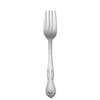 Oneida Oneida Melinda Iii Dinner Fork, PK36 B072FPLF